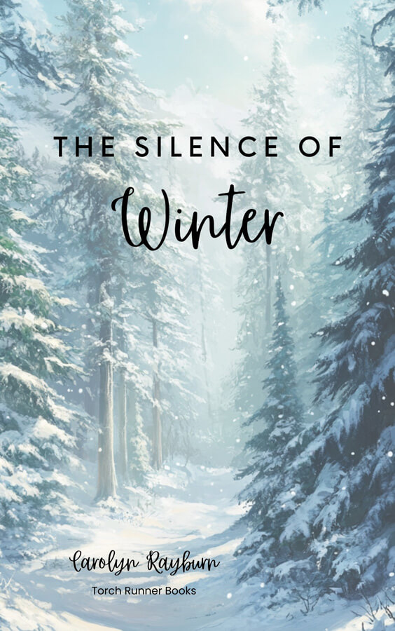 02-The Silence of Winter