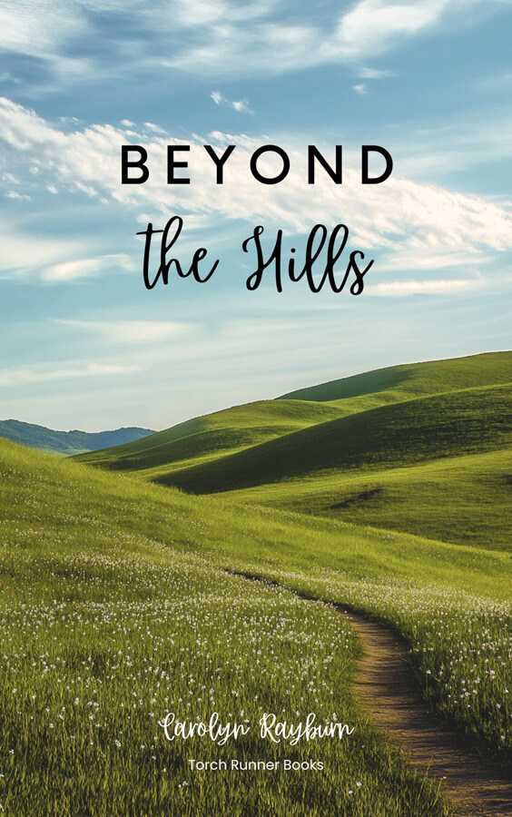 03-Beyond the Hills